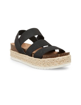 madden girl espadrille sandals