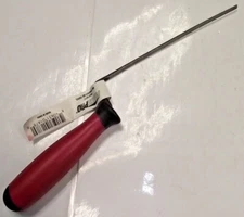 FinishPro 1-678 3/16" Tuckpointing Trowel