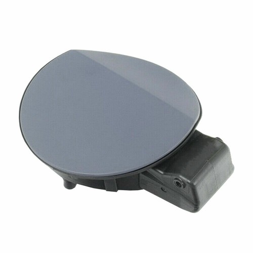Oil Fuel Tank Flap Cover Gas Filler Caps 5K6809857C For VW Golf MK6 GTI