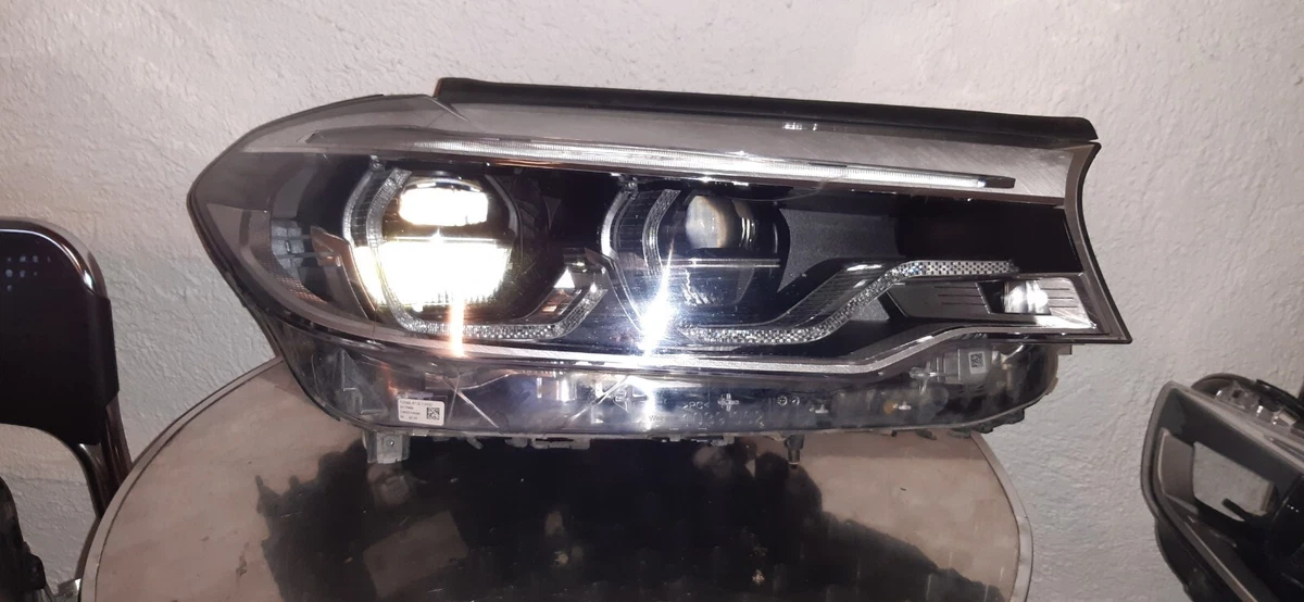 ANN DEMEULEMEESTERのシャツ付きベスト XXS hyde着