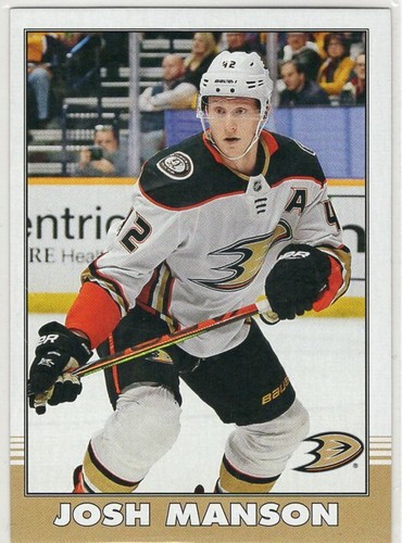 2020-21 O-PEE-CHEE RETRO SINGLES #3--#595 ***YOU PICK*** - Picture 17 of 139