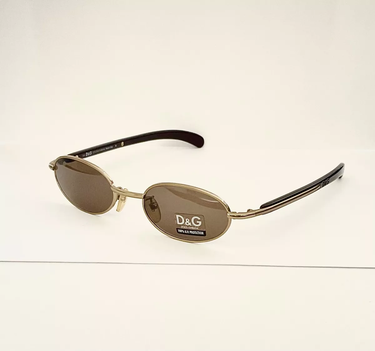 Occhiali dolce e store gabbana uomo 2019