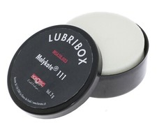 HOROTEC 28.003 Box  grease Molykote  111 to lubricate O-Ring gaskets to  60 mm