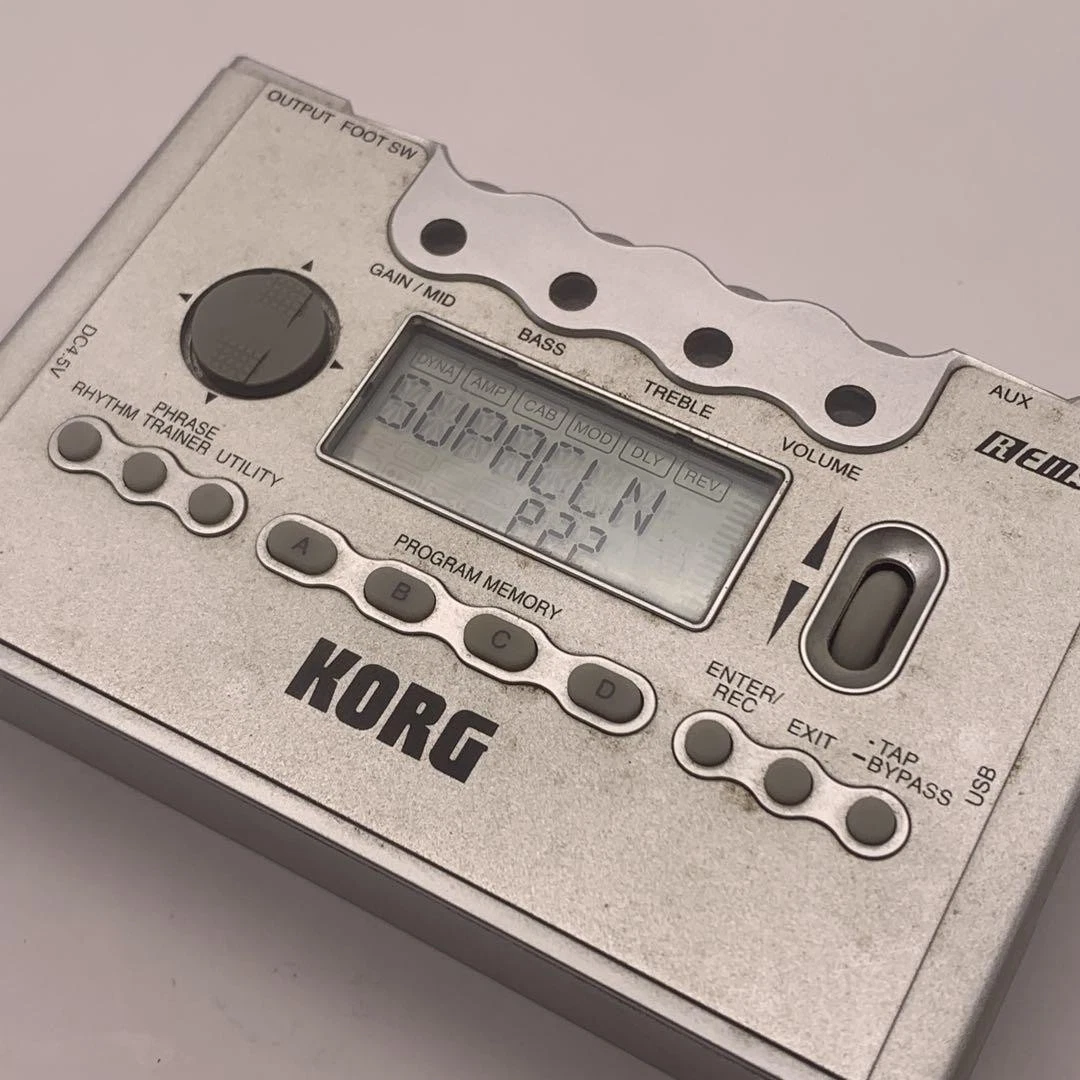 korg pandora px5d products for sale | eBay