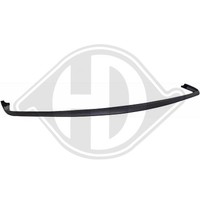 1213461 Spoiler Vorne FüR BMW 3 (E36)