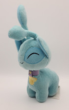 Neopets - Baby Aisha Plush - HTF - No Hang Tag - Good Used Condition - 2008