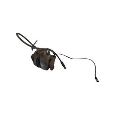 Etrier de frein BMW 328