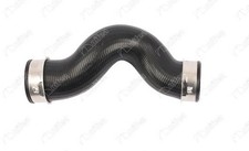 Manguera intercooler turbo para VW T5 Transporter 1.9TDi 85HP 105HP