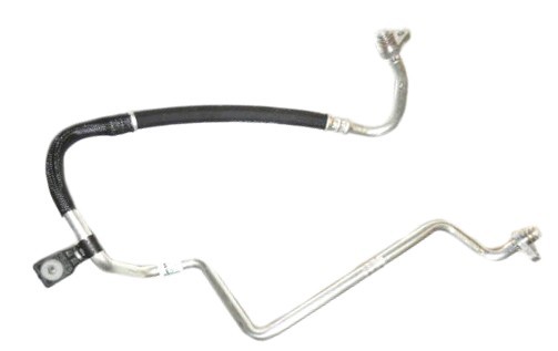 Joint de couvercle d'embrayage Yamaha DT 125 Bj. 91-06, TDR 125 Bj. 93 Joint de couvercle d'embrayage Yamaha DT 125 Bj. 91-06, TDR 125 Bj. 93