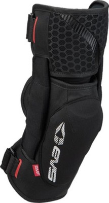 EVS KBGEN-YS/M Genesis Youth Knee Brace - Youth YS/YM