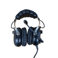 SEHT  SH30-60 Active Noise Reduction Headset