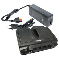 Golfcaddy Akku für Powakaddy FW7s FW7 Sport FW5 FW3 27200mAh 14,8V Li-Ion