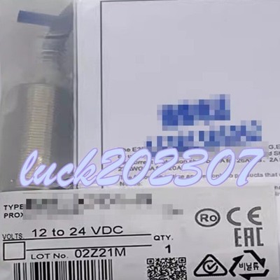 1PC New FL7M-8J6ND sensor  #ff