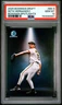 2025 BOWMAN DRAFT BOWMAN SPOTLIGHTS #BS-5 SETH HERNANDEZ PSA 10