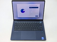 HP EliteBook Ultra G1i 14" AI Touch ULTRA 7 268V 2TB 32GB W11P Backlit FPR 120Hz