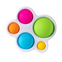 Dimpl /Toys - Toys - F59Z