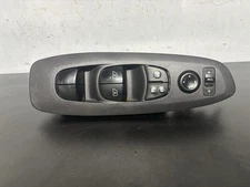 2013-2020 NISSAN PATHFINDER MASTER POWER LOCK WINDOW SWITCH  OEM