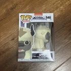 Pop!  Animation #540 - Appa - Avatar The Last Airbender - Nickelodeon
