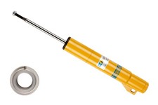 Vorderachse BILSTEIN 24-128780 Stoßdämpfer für ALFA ROMEO