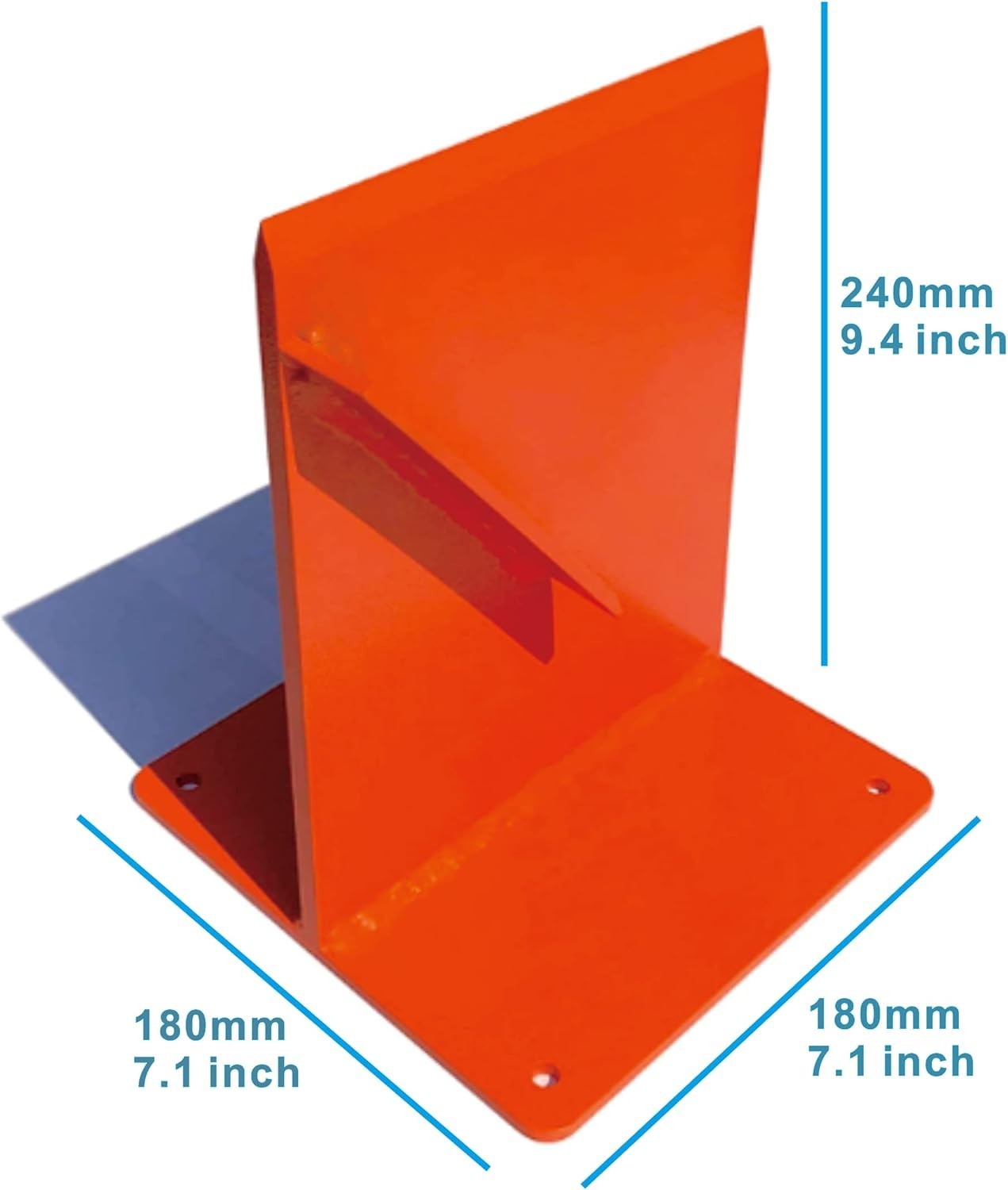 Slide 6