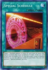 Yu-Gi-Oh TCG DLCS-DE140 Sonderplan Drachen der Legende: Die komplette Serie