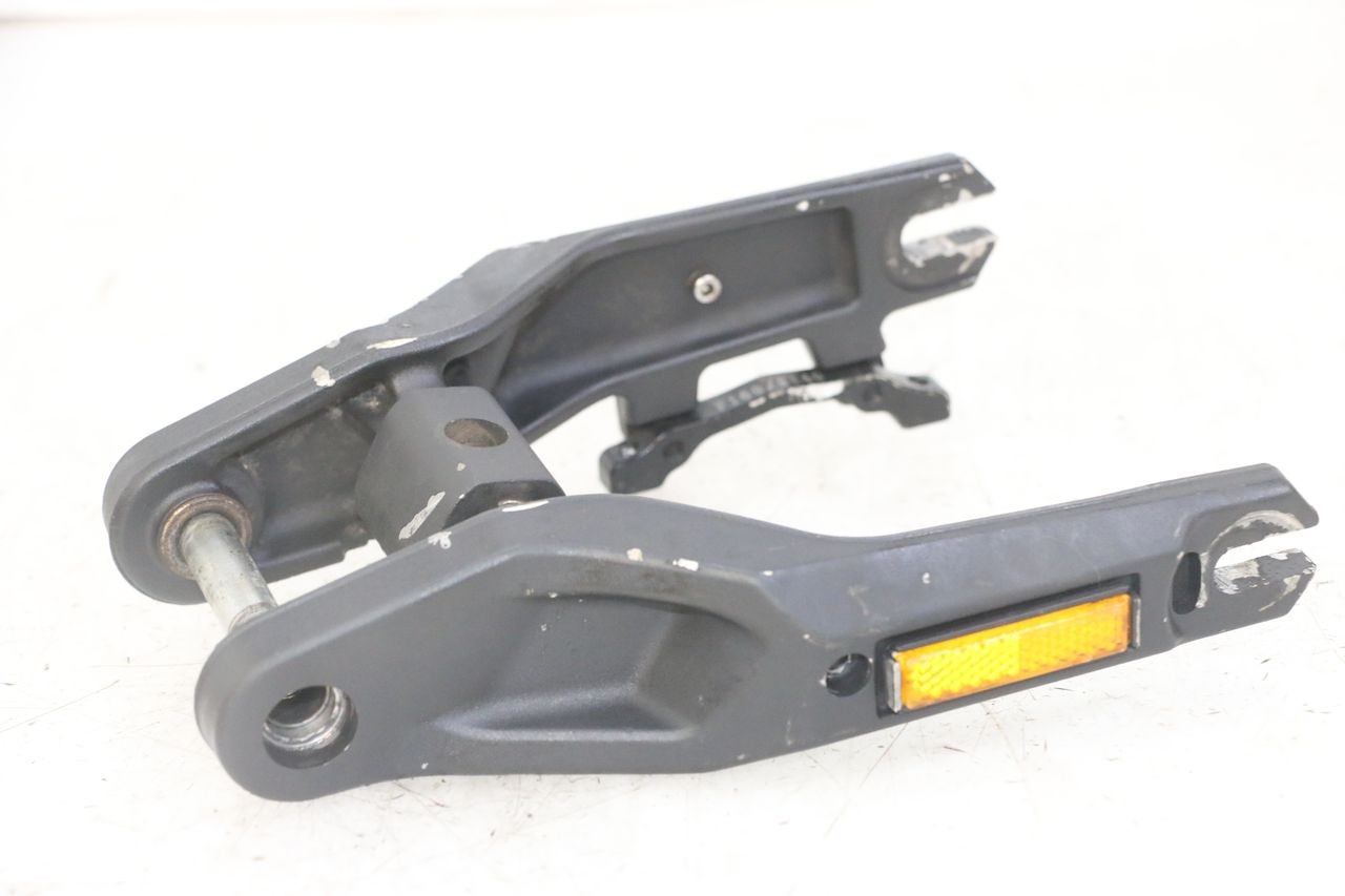 SWINGARM - NAMI STELLAR 1