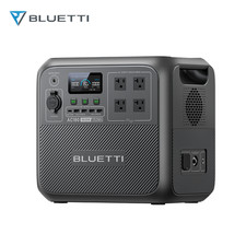BLUETTI AC180