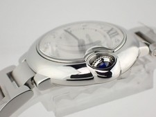 CARTIER WE902073 TO254380 3