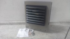 Markel Products 5110ca1lhf2b 240208v 700 Cfm Fan Forced Electric Unit Heater