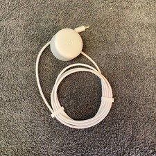 OEM Google Chromecast 2nd Gen G1000-US Power Adapter Charger USB Cable Chicony