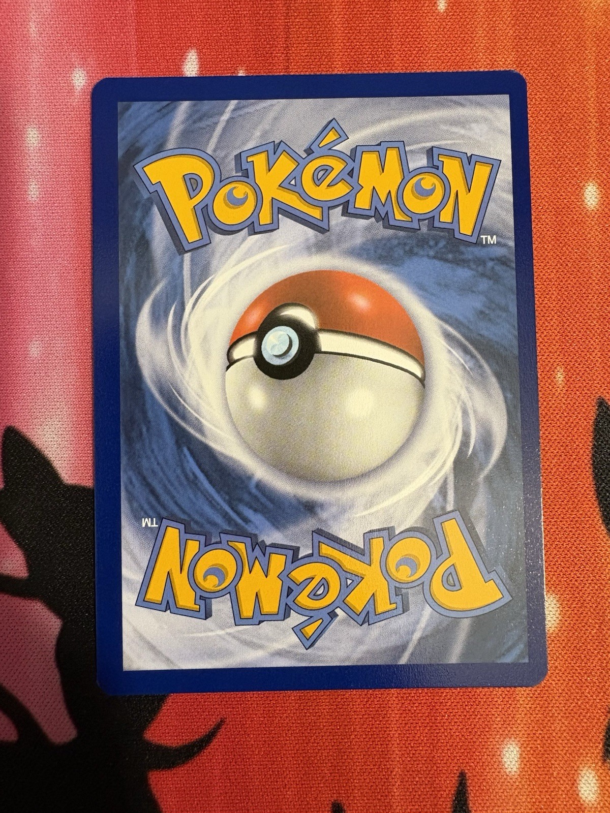 Pokémon Mega Sableye & Tyranitar GX Tag Team Unified Minds Card 226/236 NM