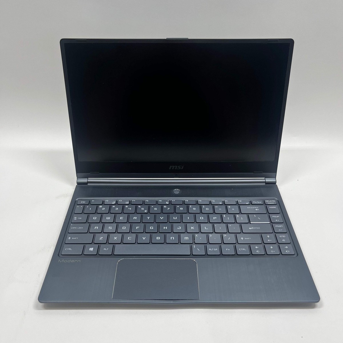 Windowsノート本体 MSI PS42 Modern 8RA 052JP MS-14B3 MSI PS42-8RA-052JP 価格比較 - 価格.com