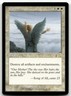 Purify #19 (NM) Urza's Legacy ULG Magic MTG