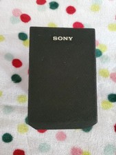 SONY SS-MSP1 SATELLITE SURROUND SINGLE SPEAKER