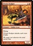 Dissension Utvara Scalper MTG Magic the Gathering NM