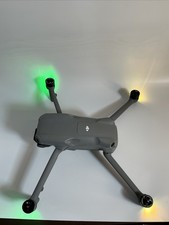 DJI Air 3 Drone - DRONE ONLY - READ