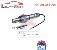 LAMBDASONDE LAMDASONDE LINKS EPS 1997001 H NEU OE QUALITÄT