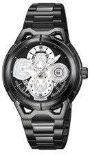 Invicta Men's S1 Rally 44mm Quartz Watch IN-79006