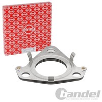 Elring Dichtung Turbolader Passend FüR Honda Accord Civic CR-V | 441.840