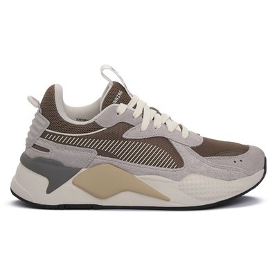 Schuhe Puma Rs X Heritage 39821020