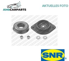 FEDERBEINLAGER DOMLAGER VORNE KB65202 SNR NEU OE QUALITÄT