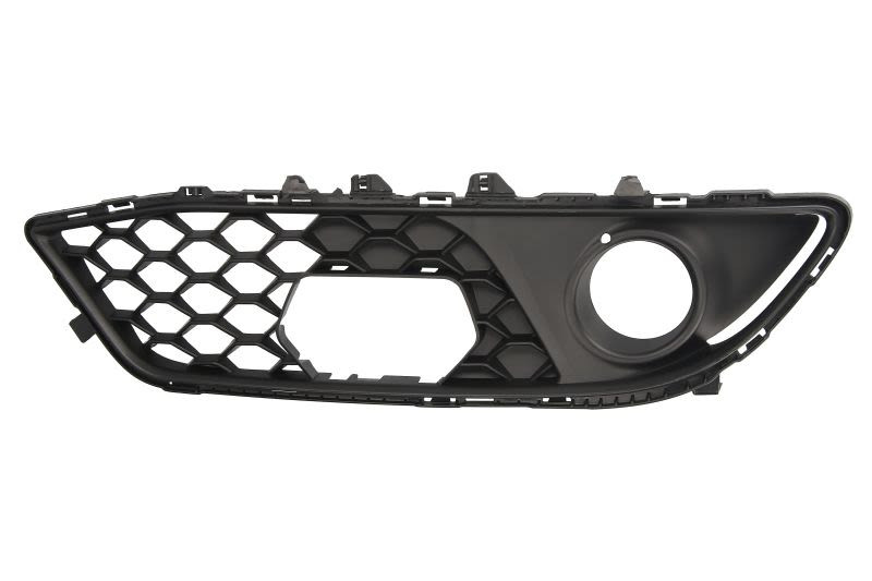 Dummy Grid Ventilation Grid Front Right Fits: ALFA ROMEO GIULIA 10.15-