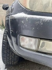 Clignotant Toyota RUNNER