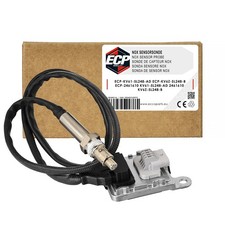 Sonde lambda Ford TRANSIT CONNECT