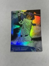 Shohei Ohtani 2026 Tops Baseball Stars Of MLB Card # SMLB-9 Los Angeles Dodgers