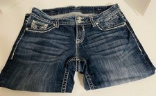 WOMANS VIGOSS CAPRIS SIZE 14 - THE CHELSEA CAPRI