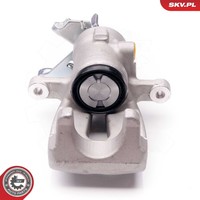 Esen Skv Bremssattel 34SKV504 FüR Alfa Romeo Passend FüR Fiat Lancia