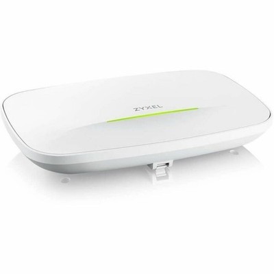 Zyxel WBE510D Tri Band WiFi 7 Access Point 6.5Gbps