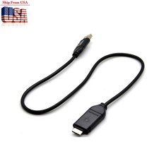 Syn Data USB Cable Cord For Samsung ES55 ES57 ES60 ES63 ES65 ES70 ES71 ES73 ES75
