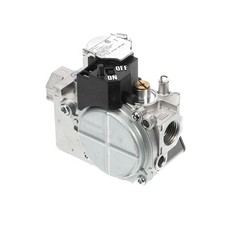 Carrier Hvac EF32CW151- Genuine OEM Replacement Part